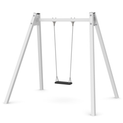 Swing 1421 (RVS)